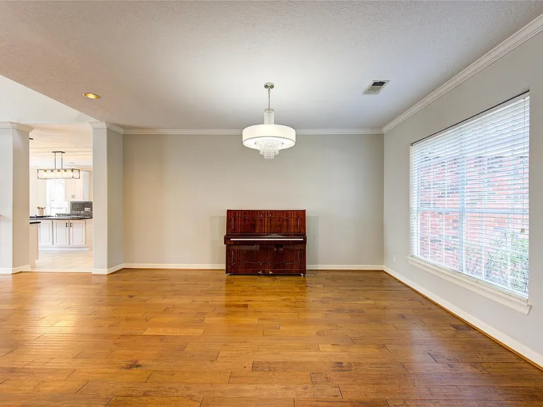 14007 Briar Heath Dr — Photo 10