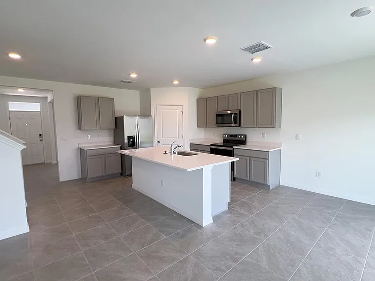 33439 Darley Dale Trl — Photo 8