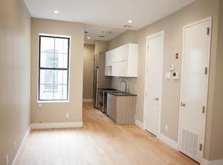 871 Hart St #L2, Brooklyn, NY 11237