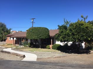 2116-20 Meadowlark Ranch Cir, San Marcos, CA 92078