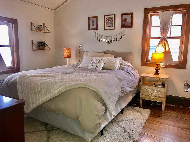 319 Dewey St — Photo 21