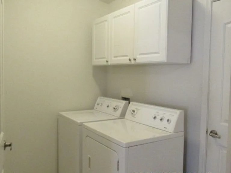 3740 Hiawatha Dr — Photo 23