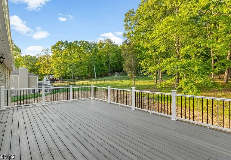 1395A Washington Valley Rd — Photo 40