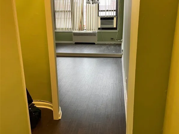 98-25 64th Road image 2 of 12