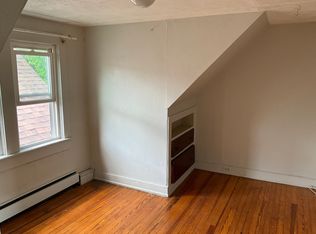 721 Meadow Ave APT 3, Scranton, PA 18505