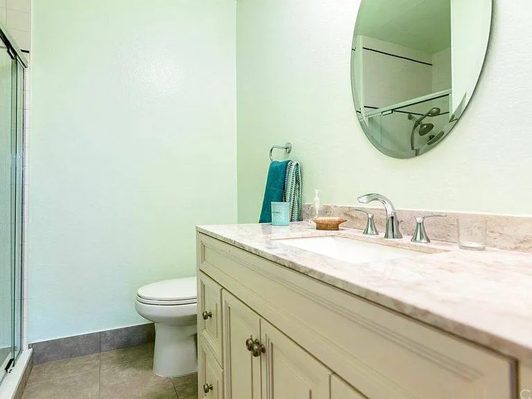 277 Pleasant St #317 — Photo 23