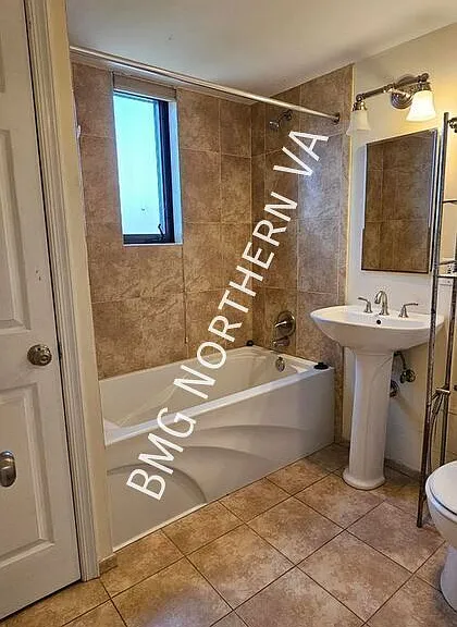 5410 Connecticut Ave NW #701 — Photo 6