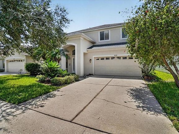 3rd image of 10420 LUCAYA DRIVE