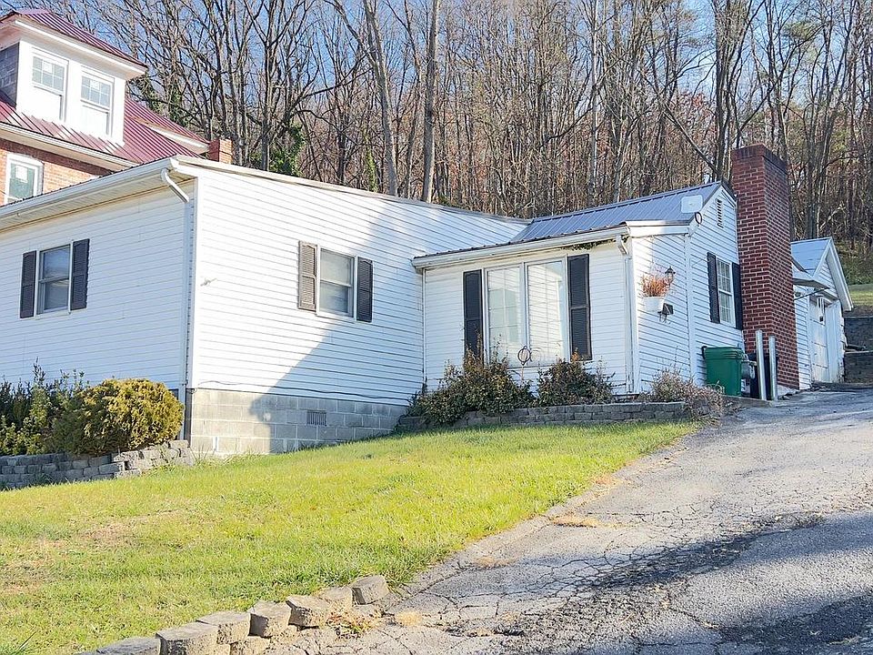 1st image of 880 Maryland Ave