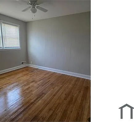 1542 Langford Rd — Photo 9