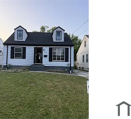 16117 Corkhill Rd — Photo 12