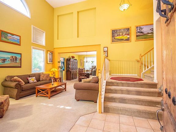 5th image of 11 Kingman Ct