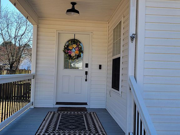 2nd image of 1333 Mapleton Ave