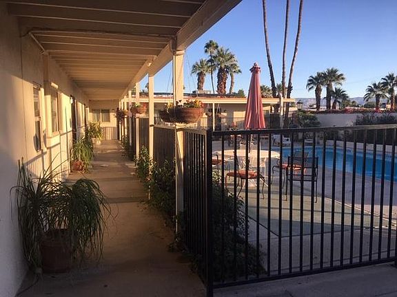 4th image of 579 S Highland Dr APT 2