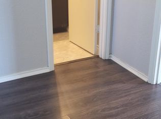 106 W Hoover Ave APT 1, Killeen, TX 76541