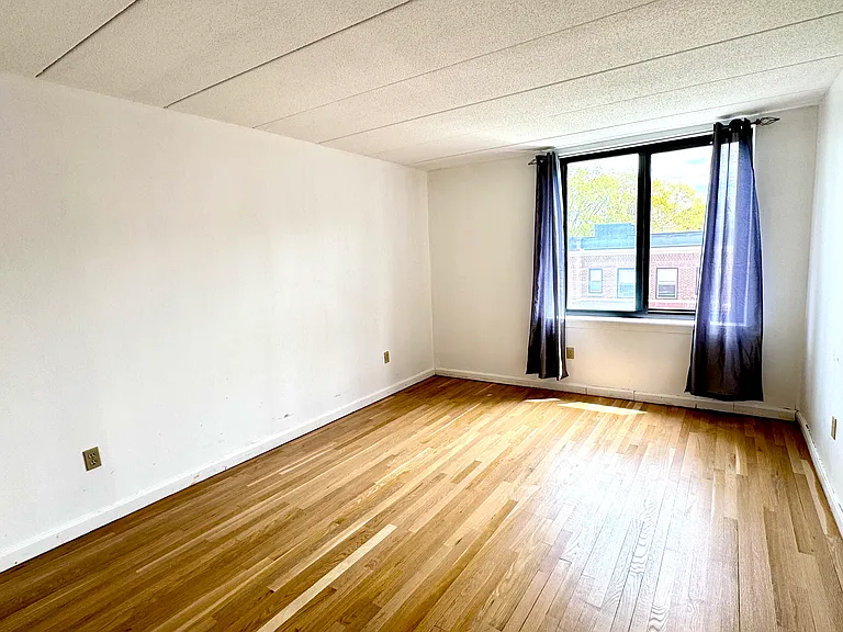 85 Brainerd Rd #404 — Photo 10