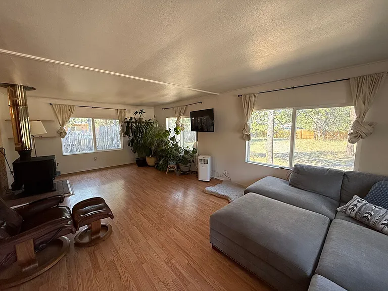 51354 Welch Rd — Photo 7