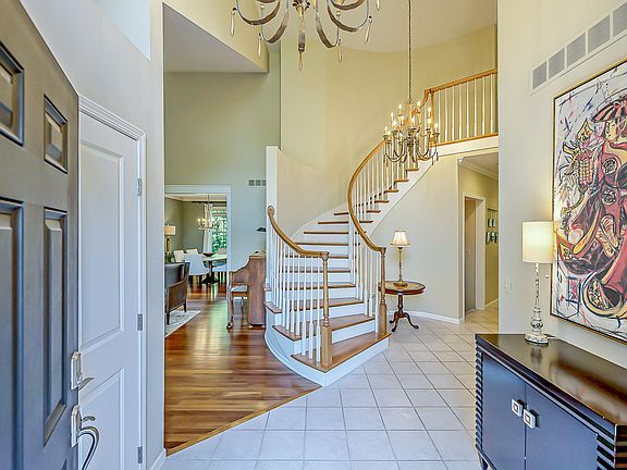 5th image of 4378 Westpark Ct