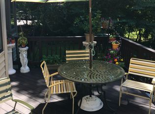 33 New County Rd, Airmont, NY 10952