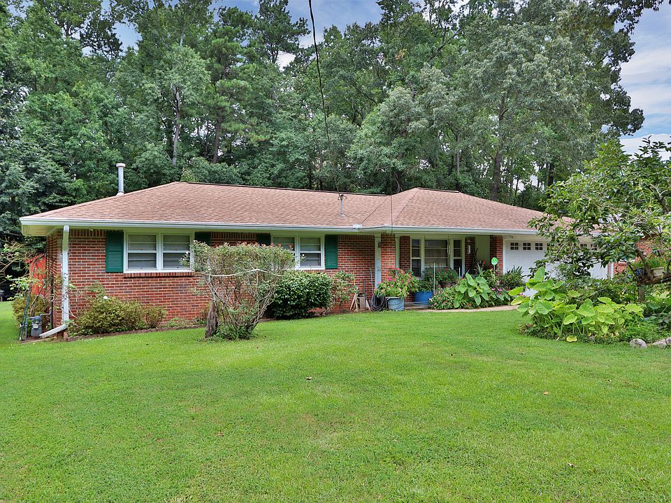 1st image of 4259 Beaver Ruin Cir
