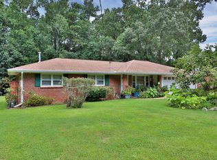 4259 Beaver Ruin Cir, Lilburn, GA 30047
