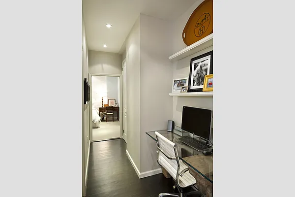 Sold by Stribling | media 2