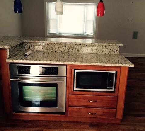 2nd image of 64 Scotch Pond Pl #B