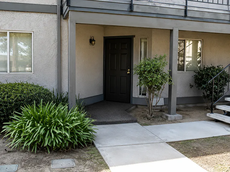 Beechwood St — Photo 2