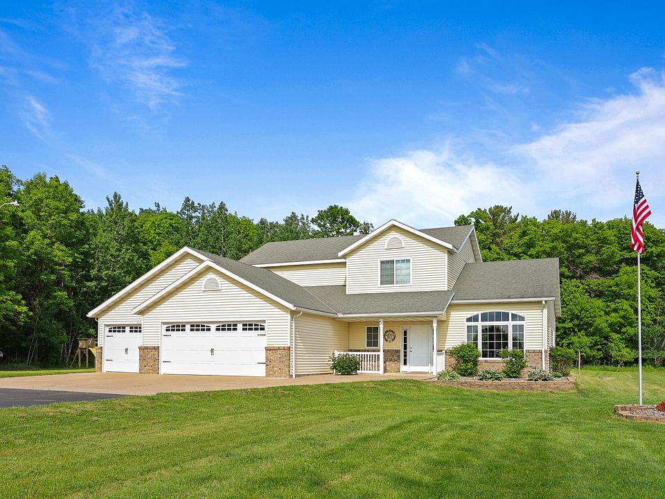 1st image of 13970 Ronneby Rd NE