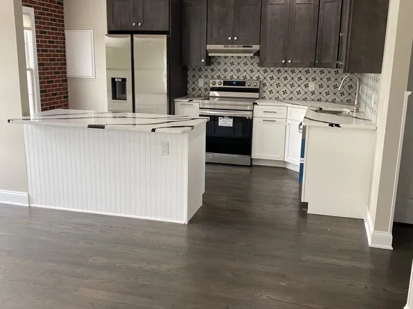 352 Main St #3, Gaithersburg, MD 20878