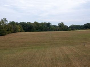 10 Highway 109 N, Portland, TN 37148