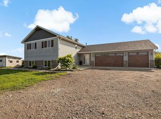 5440 E 230th St, Elko New Market, MN 55020