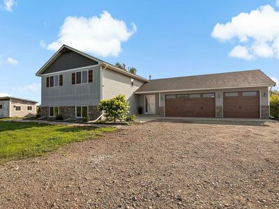 5440 E 230th St, Elko New Market, MN, 55020
