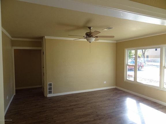 3rd image of 1511 S Fannin St