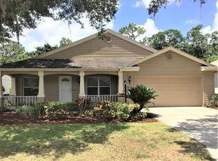 6622 Meandering Way, Lakewood Ranch, FL 34202