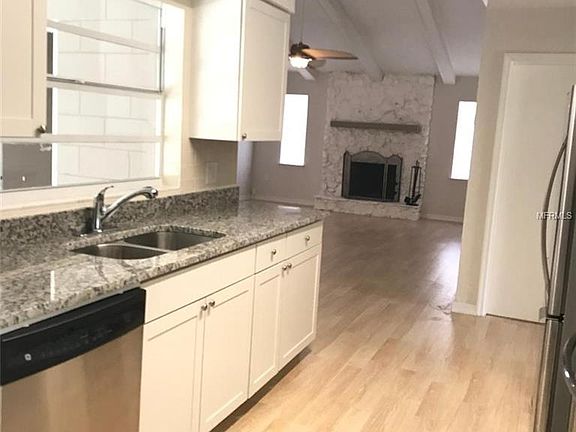 3rd image of 6348 Delta Leah Dr