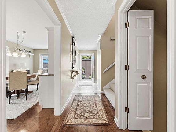 4th image of 6817 Covington Creek Trl