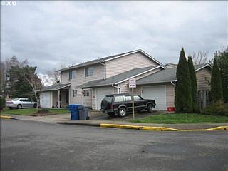 2nd image of 114 Delta Ct N