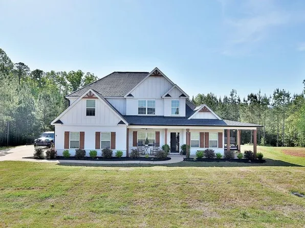 146 Hudson Trl, Cataula, GA 31804