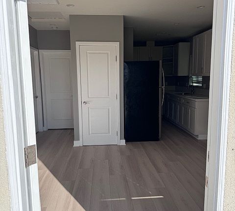 2nd image of 13006 Montero Ave