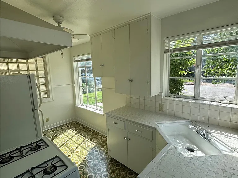 1206 Shelley Ave #A — Photo 7