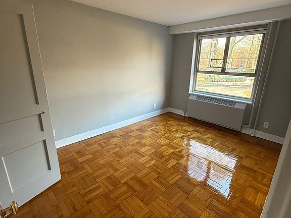 3rd image of 57-18 159th St #2