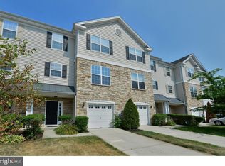 148 Acorn Dr, Mount Royal, NJ 08061