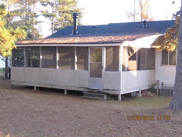2nd image of 120 Kings Cir