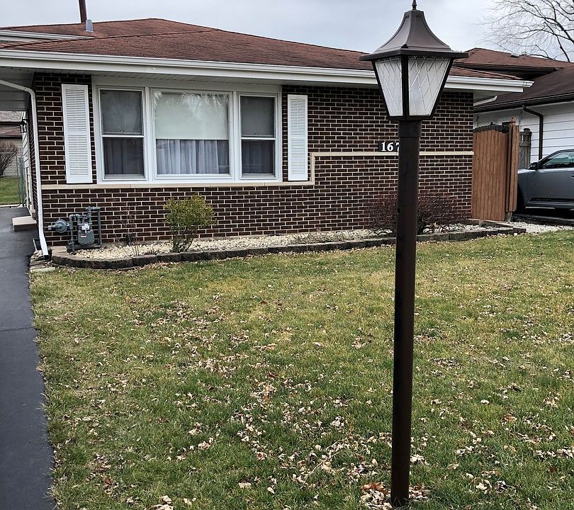 1st image of 16737 92nd Ave
