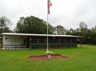 18180 Celia Ave, Brooksville, FL 34604