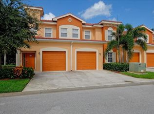 10046 Via Colomba Cir APT 101, Fort Myers, FL 33966