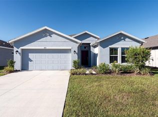 4513 Windy Hammock Way, Palmetto, FL 34221