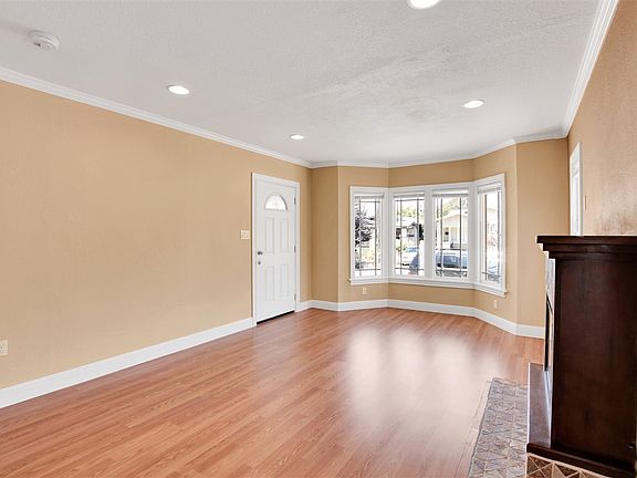 3rd image of 2500 83rd Ave