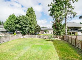13429 68th Ave, Surrey, BC V3W2G1